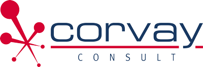 Corvay_Consult_Logo_400x132